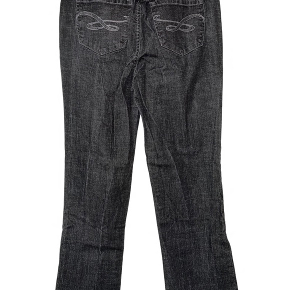 Jeans - Picture 3 of 7